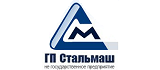 ООО ГП 