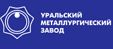 ООО «Уральский металлургический завод»