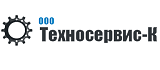 ООО 