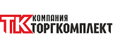 ООО 