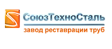 ООО ТД 