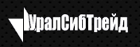 УралСибТрейд Екатеринбург