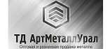 ТД АртМеталлУрал