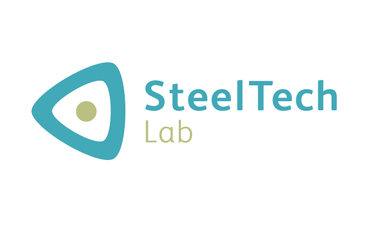 «Северсталь» при поддержке Global Venture Alliance запустили программу развития внутреннего предпринимательства SteelTech LAB