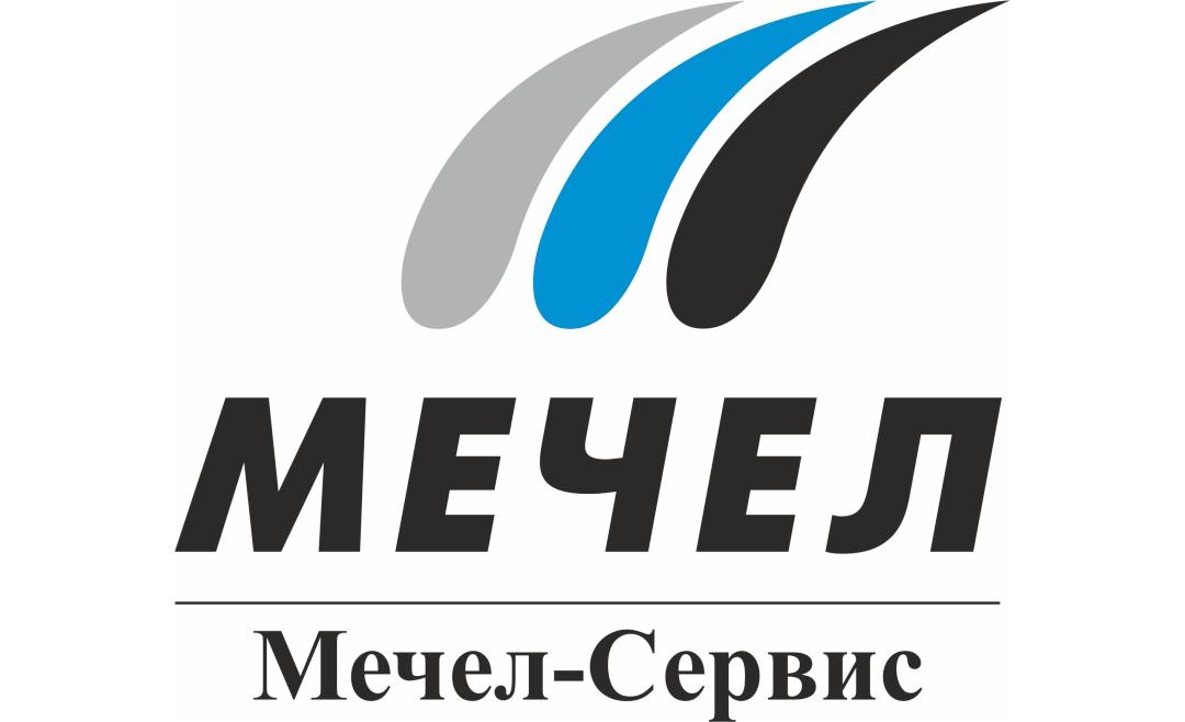 «Мечел-Сервис» поставил арматуру для строительства компрессорных станций «Газпрома»