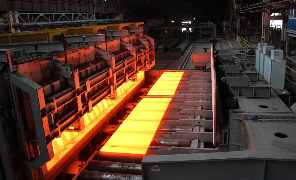 «Красный Октябрь» открывает дополнительные производственные мощности