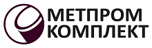 МетПромКомплект