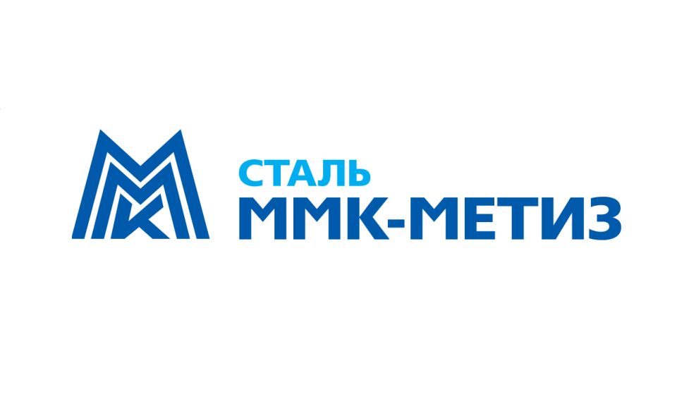 ОАО «ММК-МЕТИЗ» отметил свое 78-летие