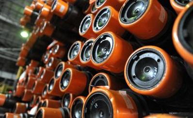 ТАГМЕТ стал победителем конкурса «Лучший экспортер Дона 2019 года»