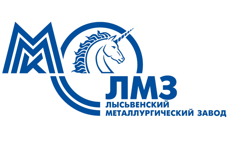 ООО «ММК-ЛМЗ» нарастило объемы производства готовой продукции в 2020 году