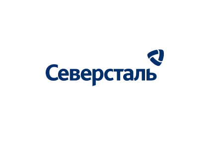 Два проекта «Северстали» вошли в число ключевых игроков на рынке электронной торговли