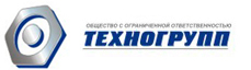 ООО 