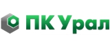 ООО 