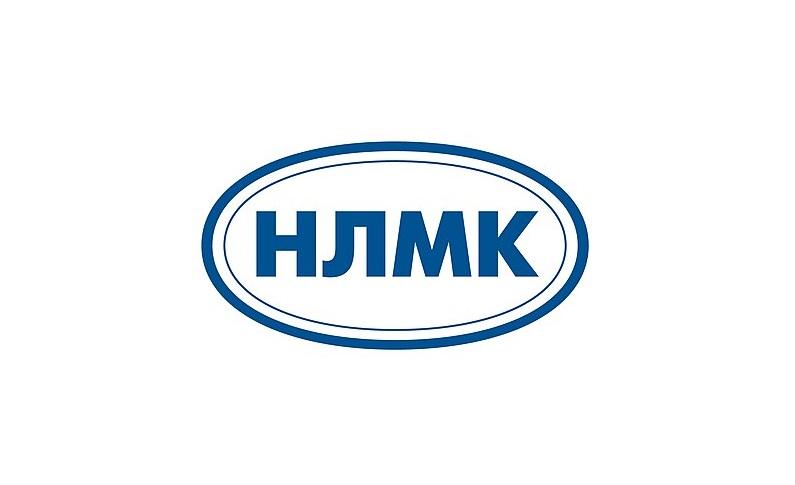 НЛМК: собственная генерация становится базовым условием работы металлургии
